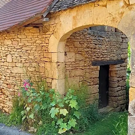Bed & Breakfast D'hotes Lasserre 3*