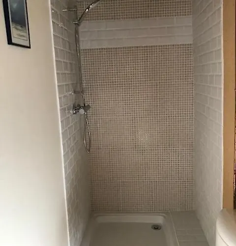 D'hotes Lasserre Bed & Breakfast